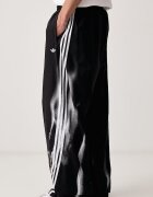 adidas Originals спортен панталон мъжки Adilenium 6 черен LH3265