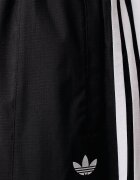 adidas Originals спортен панталон мъжки Adilenium 6 черен LH3265