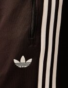adidas Originals спортен панталон мъжки Beckenbauer кафяв LE7742