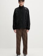 adidas Originals спортен панталон мъжки Firebird кафяв KE1678
