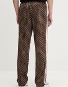 adidas Originals спортен панталон мъжки Firebird кафяв KE1678