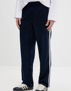 adidas Originals спортен панталон мъжки Firebird тъмносин KD8316