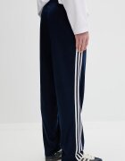 adidas Originals спортен панталон мъжки Firebird тъмносин KD8316