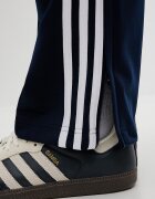 adidas Originals спортен панталон мъжки Firebird тъмносин KD8316