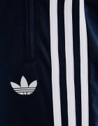 adidas Originals спортен панталон мъжки Firebird тъмносин KD8316