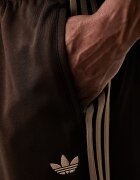 adidas Originals спортен панталон мъжки кафяв със стандартна талия KT5040