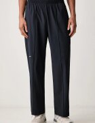 adidas Originals спортен панталон мъжки Running x Hermanos Koumori син KH1169