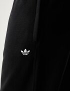 adidas Originals спортен панталон мъжки Trefoil Essentials черен с висока талия KS8950