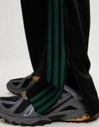 adidas Originals Спортен панталон мъжки в черно с апликация KD0453
