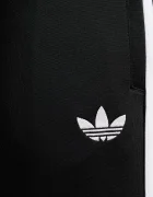 adidas Originals Спортен панталон мъжки в черно с апликация KE3517