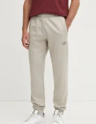 adidas Originals Спортен панталон MESSI PANTS