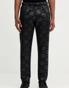 adidas Originals Спортен панталон Monogram