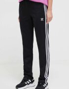 adidas Originals Спортен панталон Montreal