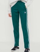 adidas Originals Спортен панталон Montreal