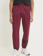 adidas Originals Спортен панталон NC PANTS