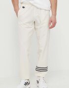 adidas Originals Спортен панталон Neuclassic Track Pants