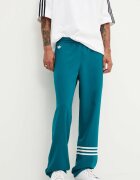 adidas Originals Спортен панталон Neuclassics
