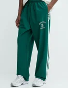 adidas Originals Спортен панталон OG Dept Tp