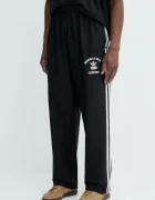 adidas Originals Спортен панталон OG Dept Tp
