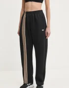 adidas Originals Спортен панталон OS SWEATPANT