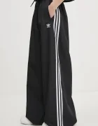 adidas Originals Спортен панталон OVERSIZED TP
