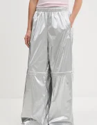 adidas Originals Спортен панталон Ovzd Trackpants