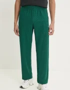 adidas Originals Спортен панталон Q12 MONOGRAM TR
