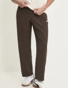 adidas Originals Спортен панталон Q12 MONOGRAM TR