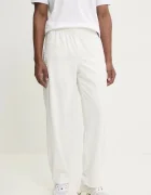 adidas Originals Спортен панталон Q12 MONOGRAM TR