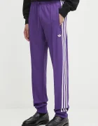adidas Originals Спортен панталон REAL ICON TP
