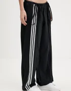 adidas Originals Спортен панталон Ribbon