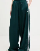 adidas Originals Спортен панталон Satin Tp Wl