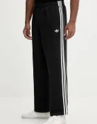 adidas Originals Спортен панталон Spacer Drill Tp