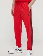 adidas Originals Спортен панталон SST Bonded Track Pants