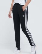adidas Originals Спортен панталон SST Classic TP
