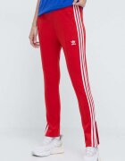 adidas Originals Спортен панталон SST Classic TP