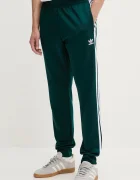 adidas Originals Спортен панталон Sst Tp