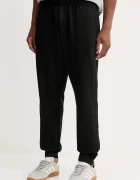 adidas Originals Спортен панталон Sst Tp