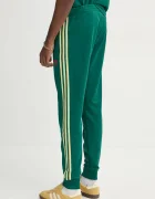 adidas Originals Спортен панталон SST TP