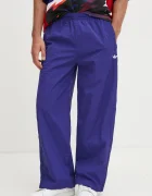 adidas Originals Спортен панталон SST TRACKPANT