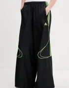 adidas Originals Спортен панталон Teamgeist