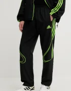adidas Originals Спортен панталон Teamgeist