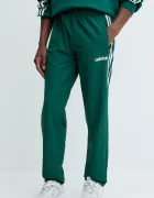 adidas Originals Спортен панталон Track Pant