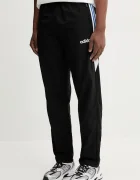adidas Originals Спортен панталон Track Pant