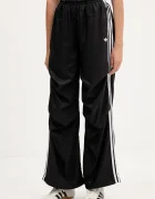 adidas Originals Спортен панталон Trackpant