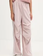 adidas Originals Спортен панталон Trackpant