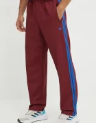 adidas Originals Спортен панталон Trackpant
