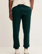 adidas Originals Спортен панталон Trefoil Essentials