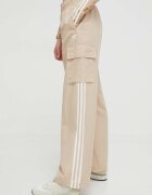 adidas Originals Спортен панталон в бежово IZ0717