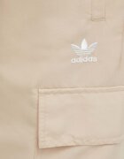 adidas Originals Спортен панталон в бежово IZ0717